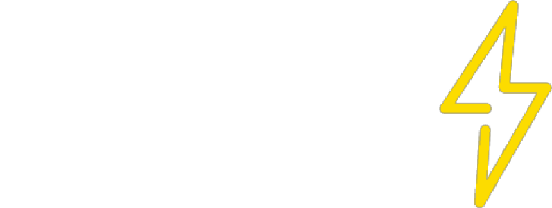 A logo of Lumen.
