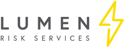 Lumen Risk Services